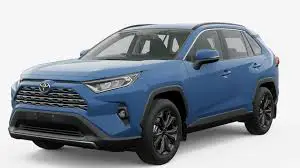 carImage} RAV4